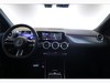 Mercedes EQA 350 amg line advanced plus 4matic