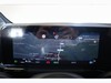 Mercedes EQA 350 amg line advanced plus 4matic