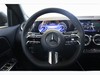 Mercedes EQA 350 amg line advanced plus 4matic