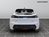 Peugeot 208 1.2 hybrid 48v 100cv allure e-dcs6