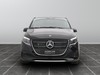 Mercedes Vans Classe V long 250 d avantgarde 9g-tronic plus