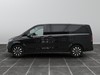Mercedes Vans Classe V long 250 d avantgarde 9g-tronic plus