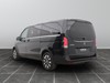 Mercedes Vans Classe V long 250 d avantgarde 9g-tronic plus
