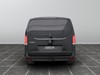 Mercedes Vans Classe V long 250 d avantgarde 9g-tronic plus