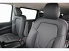 Mercedes Vans Classe V long 250 d avantgarde 9g-tronic plus