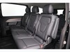 Mercedes Vans Classe V long 250 d avantgarde 9g-tronic plus