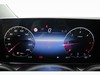 Mercedes Vans Classe V long 250 d avantgarde 9g-tronic plus