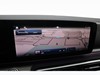 Mercedes Vans Classe V long 250 d avantgarde 9g-tronic plus
