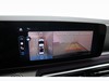 Mercedes Vans Classe V long 250 d avantgarde 9g-tronic plus