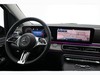 Mercedes Vans Classe V long 250 d avantgarde 9g-tronic plus