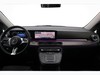 Mercedes Vans Classe V long 250 d avantgarde 9g-tronic plus
