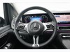 Mercedes Vans Classe V long 250 d avantgarde 9g-tronic plus