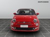 Fiat 500 1.0 firefly hybrid 70cv dolcevita
