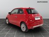 Fiat 500 1.0 firefly hybrid 70cv dolcevita