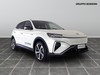 Mg Marvel R luxury
