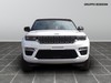 Jeep Grand Cherokee 2.0 atx phev summit reserve 4xe auto