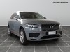 Volvo XC90 2.0 b5 core awd automatico 7p.ti