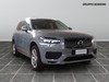 Volvo XC90 2.0 b5 core awd automatico 7p.ti