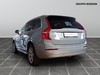 Volvo XC90 2.0 b5 core awd automatico 7p.ti