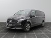 Mercedes Vans Classe V long 250 d avantgarde 9g-tronic plus