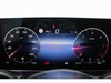 Mercedes Vans Classe V long 250 d avantgarde 9g-tronic plus