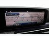 Mercedes Vans Classe V long 250 d avantgarde 9g-tronic plus