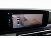 Mercedes Vans Classe V long 250 d avantgarde 9g-tronic plus