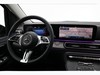 Mercedes Vans Classe V long 250 d avantgarde 9g-tronic plus