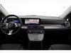 Mercedes Vans Classe V long 250 d avantgarde 9g-tronic plus