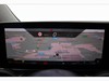 Mercedes Vans Classe V long 250 d avantgarde 9g-tronic plus