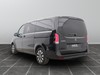 Mercedes Vans Classe V long 250 d avantgarde 9g-tronic plus