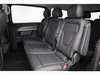 Mercedes Vans Classe V long 250 d avantgarde 9g-tronic plus