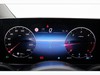 Mercedes Vans Classe V long 250 d avantgarde 9g-tronic plus