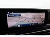 Mercedes Vans Classe V long 250 d avantgarde 9g-tronic plus
