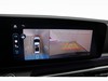 Mercedes Vans Classe V long 250 d avantgarde 9g-tronic plus