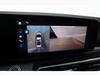 Mercedes Vans Classe V long 250 d avantgarde 9g-tronic plus