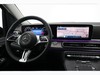 Mercedes Vans Classe V long 250 d avantgarde 9g-tronic plus