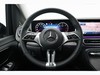 Mercedes Vans Classe V long 250 d avantgarde 9g-tronic plus