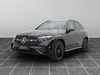 Mercedes GLC suv 300 amg line premium 4matic 9g-tronic