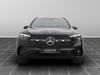 Mercedes GLC suv 300 amg line premium 4matic 9g-tronic