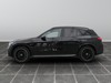 Mercedes GLC suv 300 amg line premium 4matic 9g-tronic