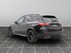 Mercedes GLC suv 300 amg line premium 4matic 9g-tronic