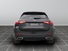 Mercedes GLC suv 300 amg line premium 4matic 9g-tronic