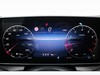 Mercedes GLC suv 300 amg line premium 4matic 9g-tronic