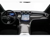 Mercedes GLC suv 300 amg line premium 4matic 9g-tronic