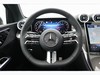 Mercedes GLC suv 300 amg line premium 4matic 9g-tronic