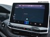 Jeep Compass 1.6 multijet ii 130cv s 2wd