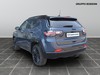 Jeep Compass 1.6 multijet ii 130cv s 2wd