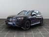 Mercedes GLC suv 300 de plug in hybrid amg line premium tech 4matic 9g-tronic