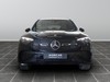 Mercedes GLC suv 300 de plug in hybrid amg line premium tech 4matic 9g-tronic